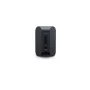Умная колонка Bluesound PULSE FLEX 2i, black